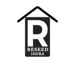 RESEED INFRA